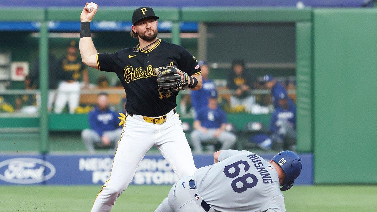 jared-triolo-double-play-pirates-fox-news-001.jpeg