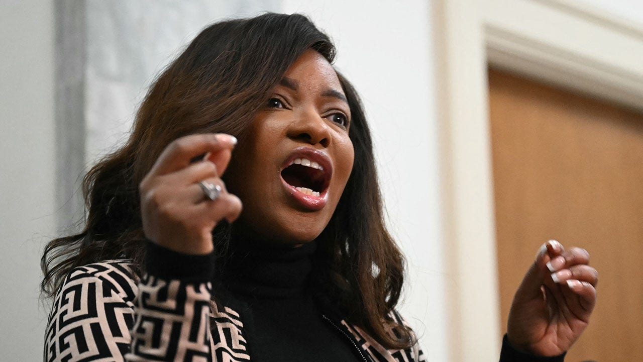jasmine-crockett.jpg