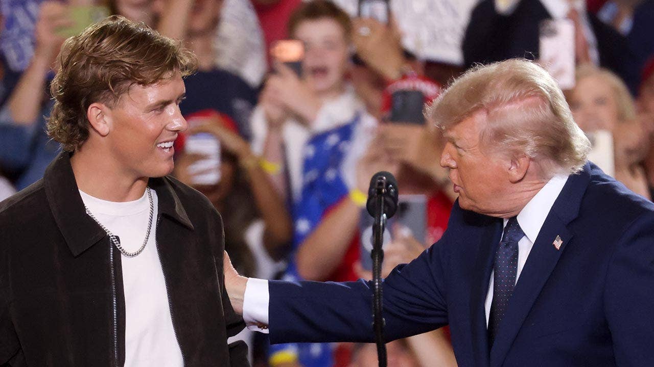 jaxson-dart-donald-trump-suffern-fox-news-001.jpeg