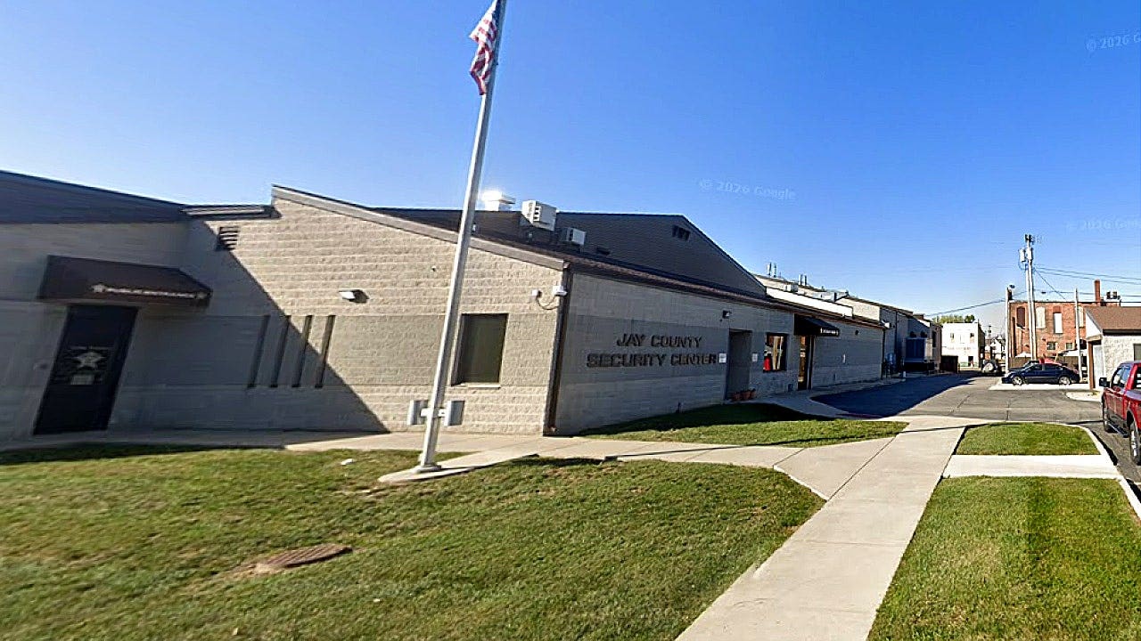 jay-county-jail.jpeg