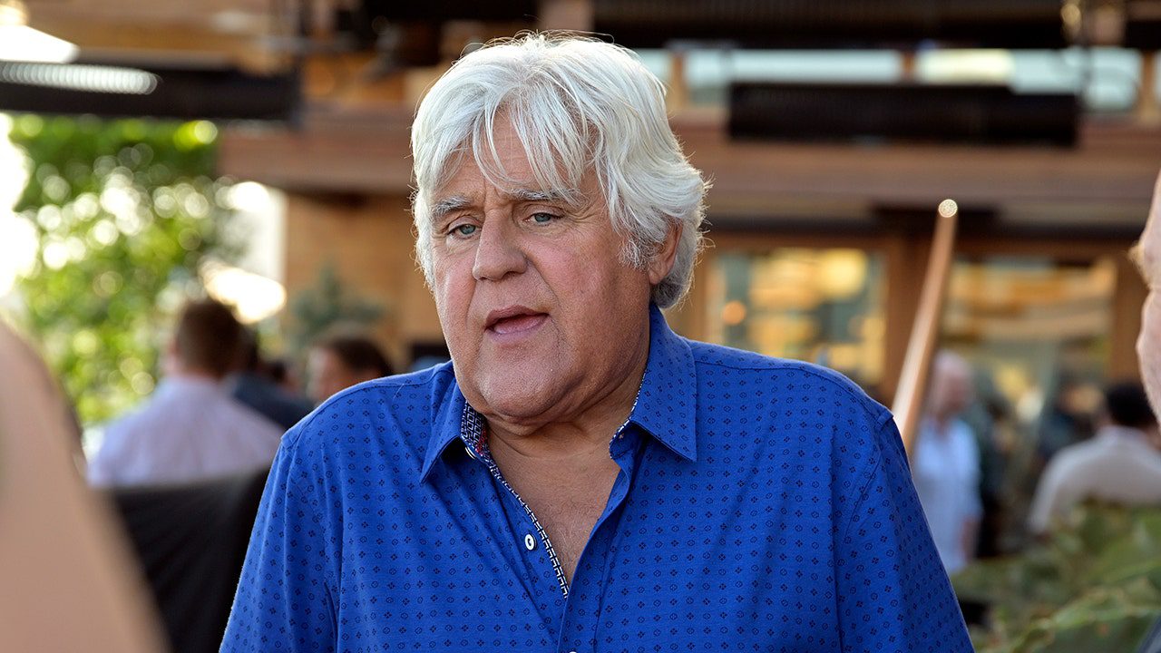 jay-leno-radio-kirk.jpg