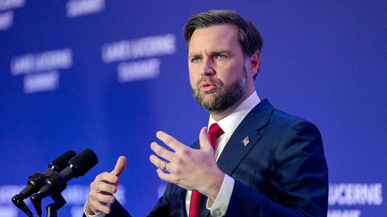 jd-vance-peace-talks.jpeg