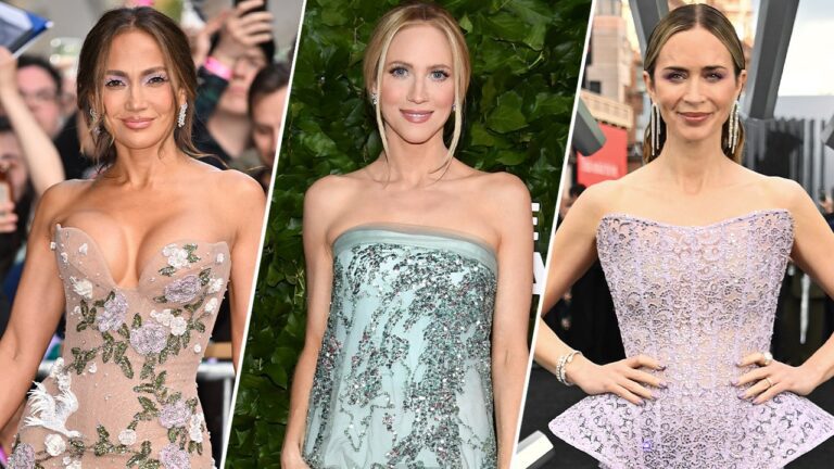 jennifer-lopez-brittany-snow-emily-blunt-2.jpg