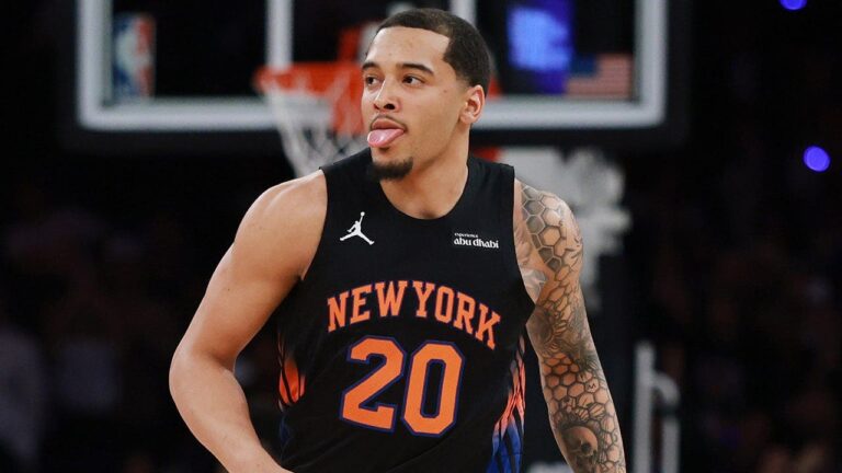 jeremy-sochan-knicks-playoffs-fox-news-001.jpeg