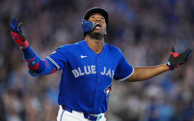 jesus-sanchez-grand-slam-toronto-fox-news-001.jpeg