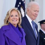 jill-and-joe-biden-2025.jpg