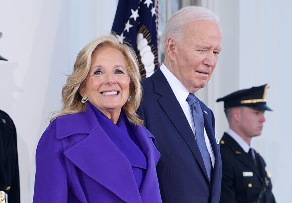 jill-and-joe-biden-2025.jpg