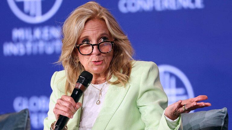 jill-biden-milken-conference-fox-news-001.jpeg