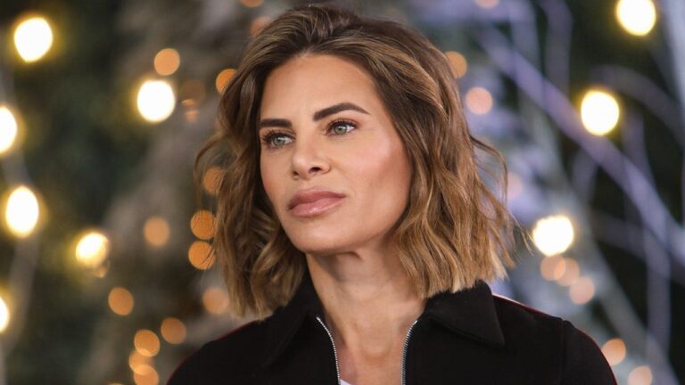 jillian-michaels-universal-city-fox-news-001.jpeg