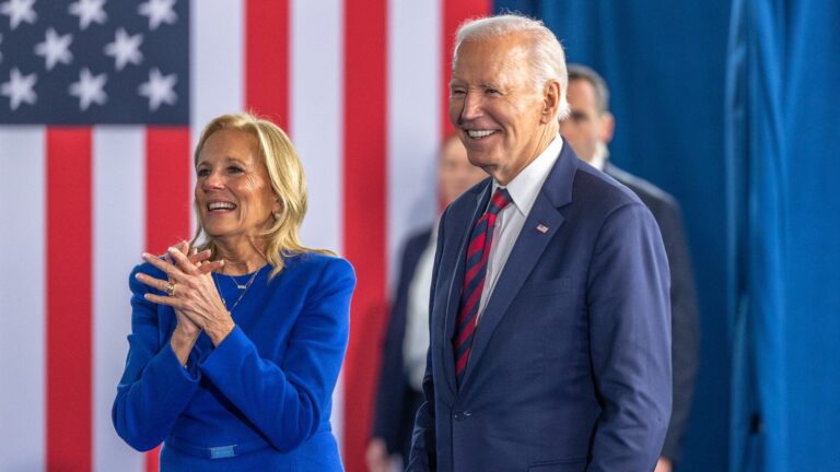 joe-biden-jill-biden-charleston-fox-news-001-scaled.jpeg