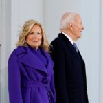 joe-biden-jill-biden-donald-trump-white-house-fox-news-001.jpeg
