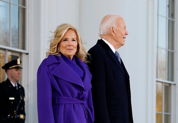 joe-biden-jill-biden-donald-trump-white-house-fox-news-001.jpeg