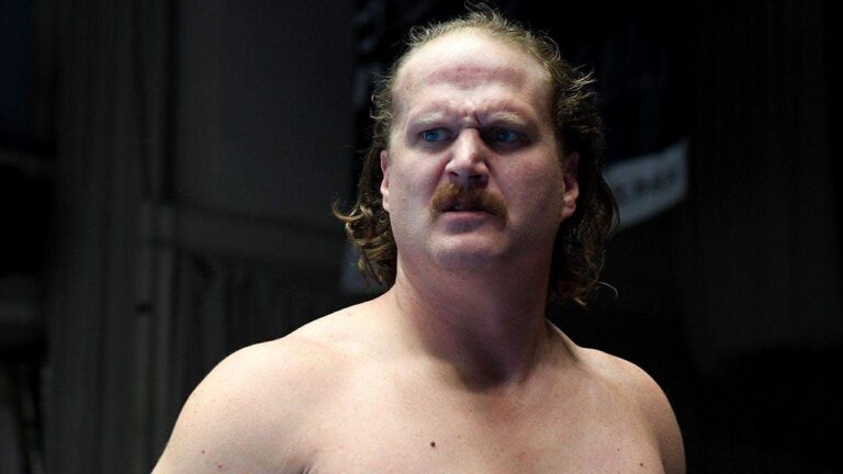 joe-doering-all-japan-pro-wrestling-fox-news-001.jpeg