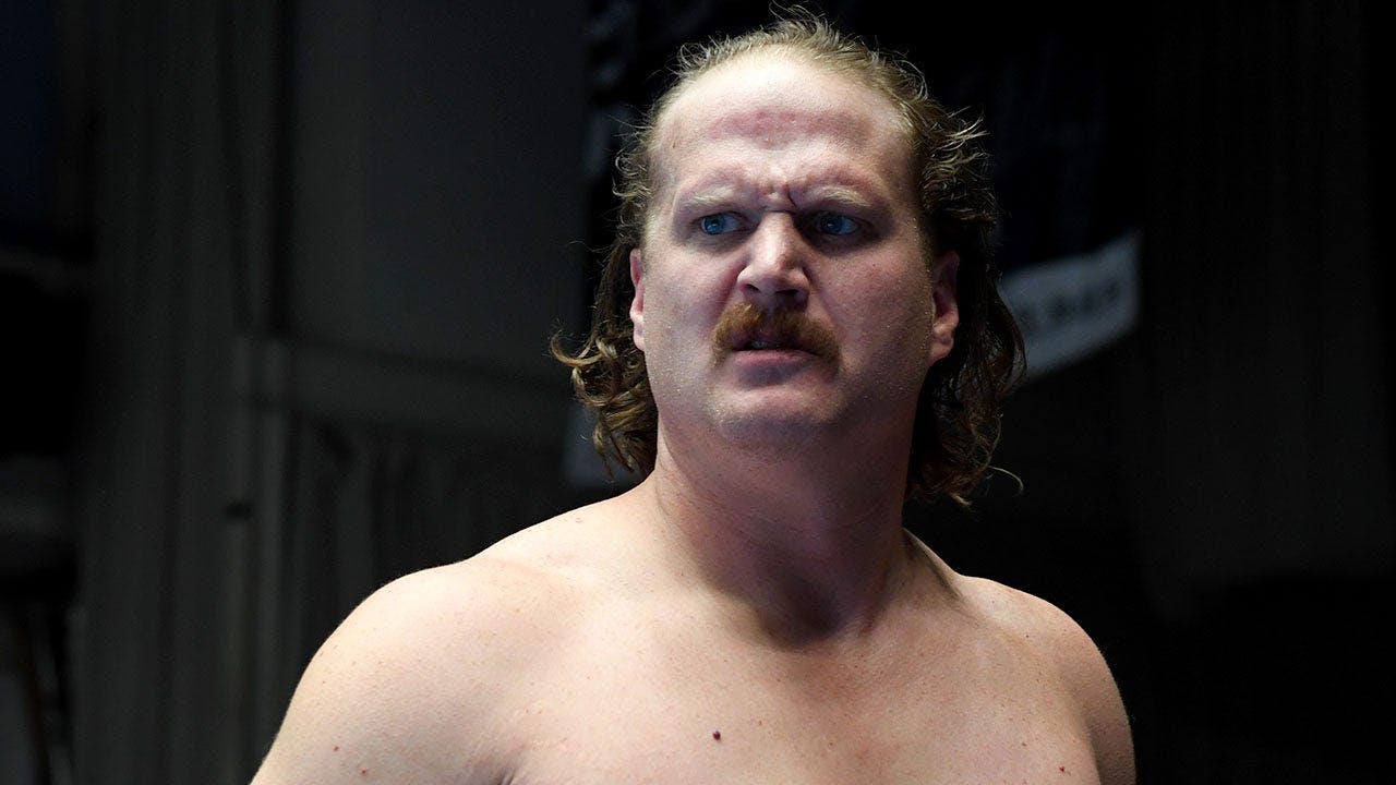 joe-doering-all-japan-pro-wrestling-fox-news-001.jpeg