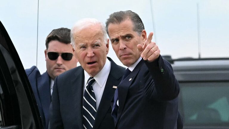 joe-hunter-biden.jpg