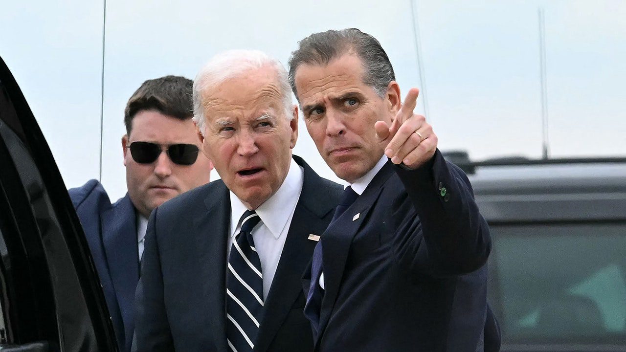 joe-hunter-biden.jpg