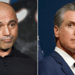 joe-rogan-split-with-newsom.png