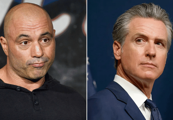 joe-rogan-split-with-newsom.png