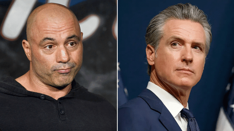 joe-rogan-split-with-newsom.png