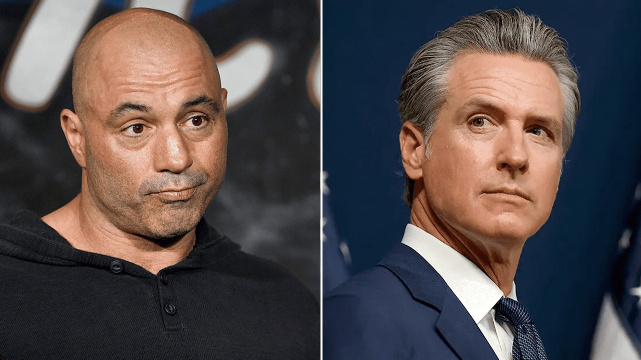 joe-rogan-split-with-newsom.png