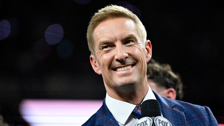 joel-klatt-big-ten-championship-fox-news-001.jpeg