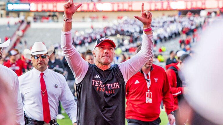 joey-mcguire-texas-tech-fox-news-001.jpeg