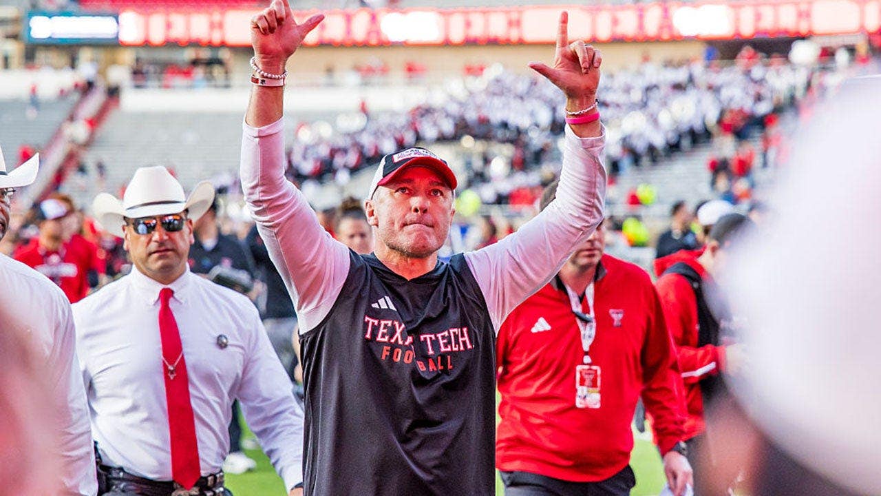 joey-mcguire-texas-tech-fox-news-001.jpeg