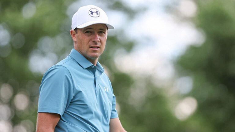 jordan-spieth-featured-us-open.jpeg