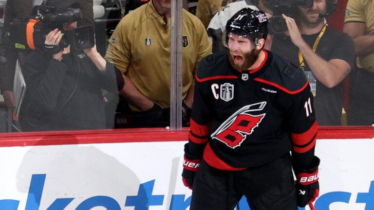 jordan-staal-game-5.jpeg