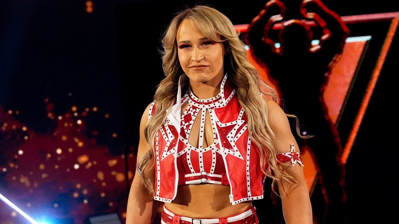 jordynne-grace-smackdown-las-vegas-fox-news-001.jpeg