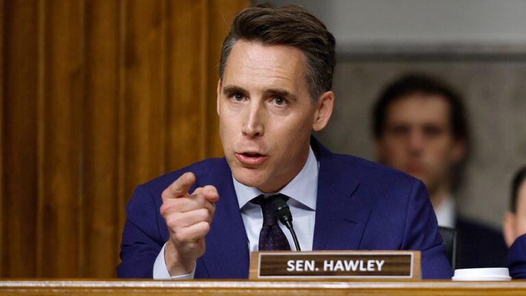 josh-hawley-hearing.jpg