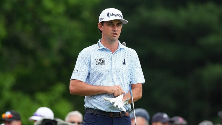 jt-poston-travelers-championship-fox-news-003.jpeg