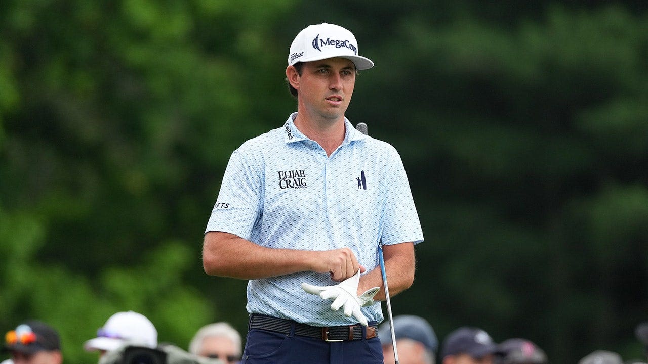jt-poston-travelers-championship-fox-news-003.jpeg
