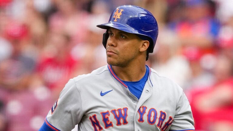 juan-soto-new-york-mets-fox-news-001.jpeg