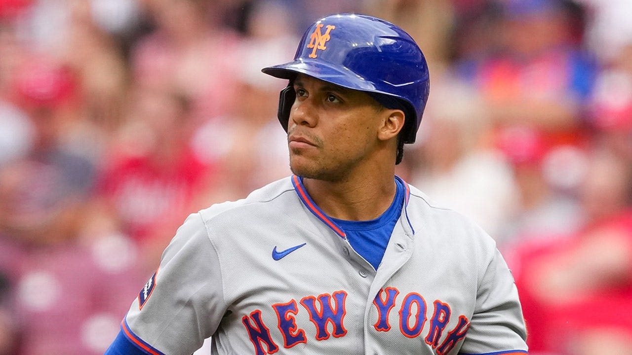 juan-soto-new-york-mets-fox-news-001.jpeg