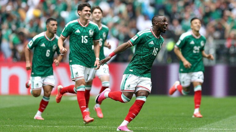 julian-quinones-mexico-goal-fox-news-001.jpeg