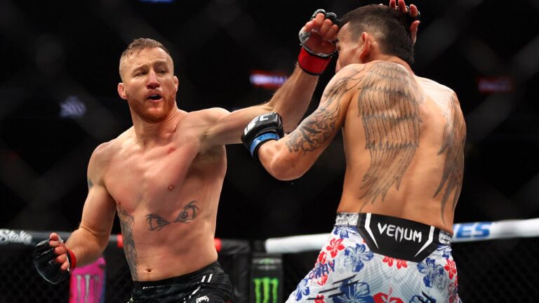 justin-gaethje.jpg