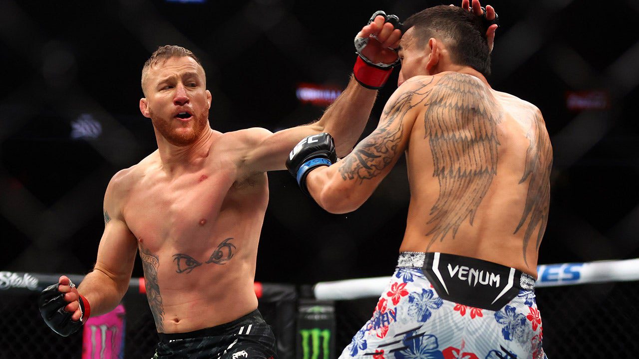 justin-gaethje.jpg