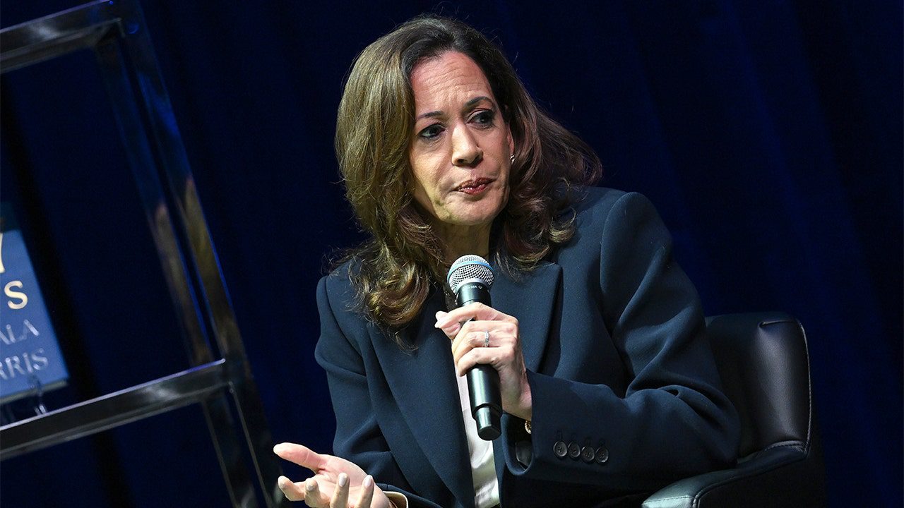 kamala-harris-2028-interview-run.jpg