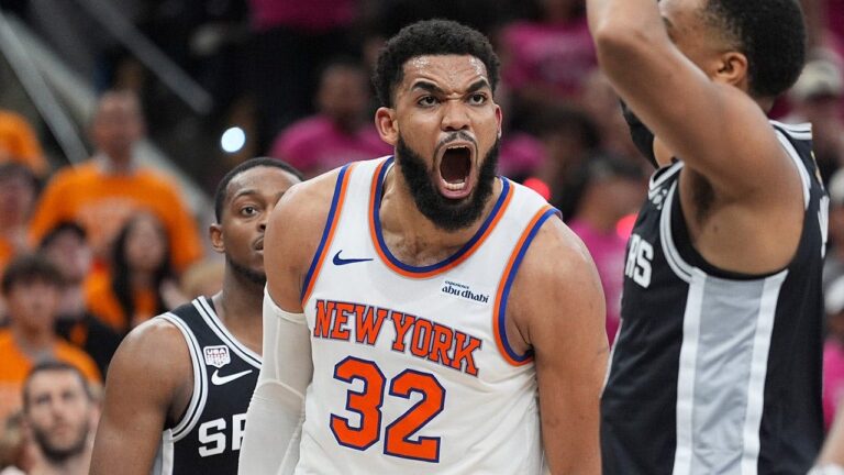 karl-anthony-towns-nba-finals-fox-news-002.jpeg