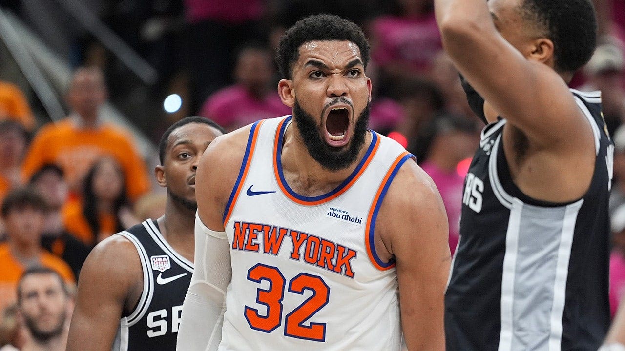karl-anthony-towns-nba-finals-fox-news-002.jpeg