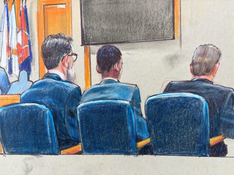 karmelo-anthony-defense-table-courtroom-sketch-murder-trial-scaled.jpeg