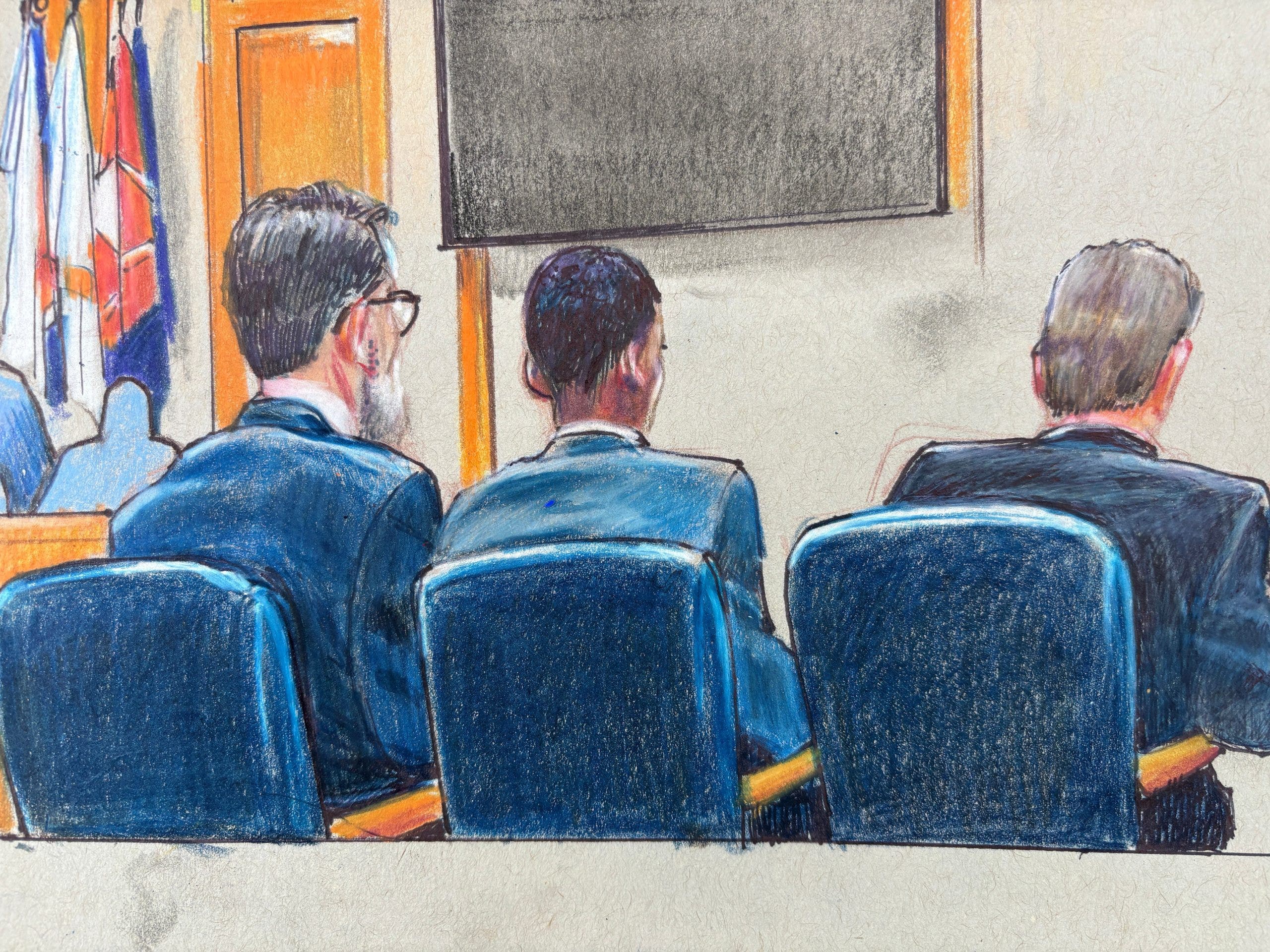 karmelo-anthony-defense-table-courtroom-sketch-murder-trial-scaled.jpeg