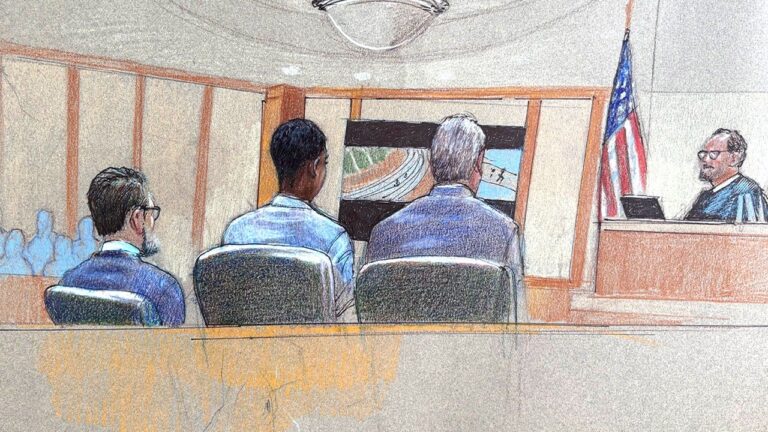 karmelo-anthony-trial-courtroom-sketch-track-meet-stabbing-2.jpeg