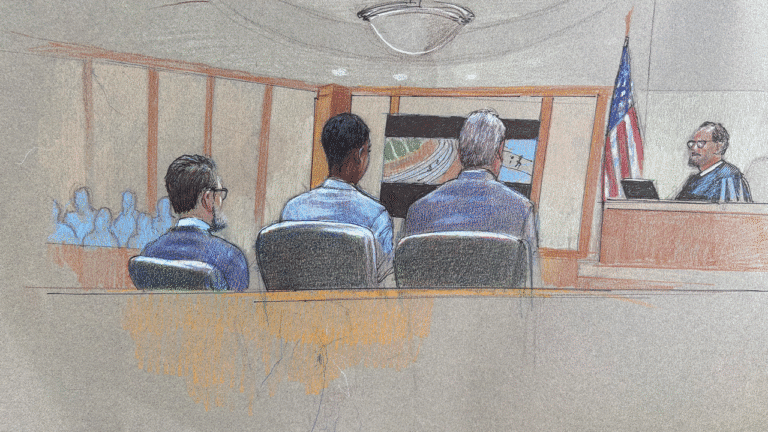 karmelo-anthony-trial-courtroom-sketch-track-meet-stabbing.png