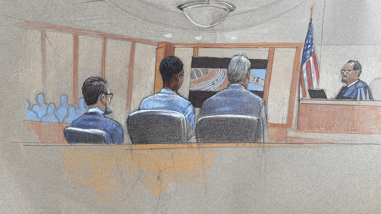 karmelo-anthony-trial-courtroom-sketch-track-meet-stabbing.png