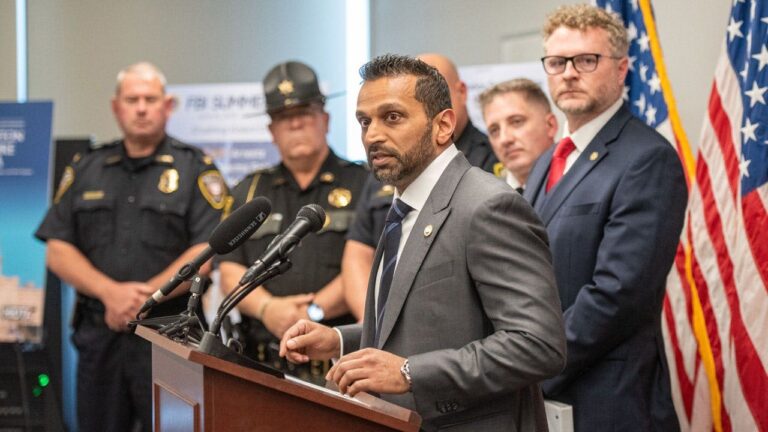 kash-patel-operation-turf-war.jpeg