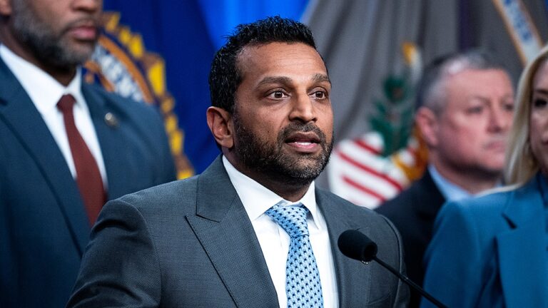 kash-patel-says-fbi-investigating-anti-ice-signal-group-chat-fox-news-001.jpg