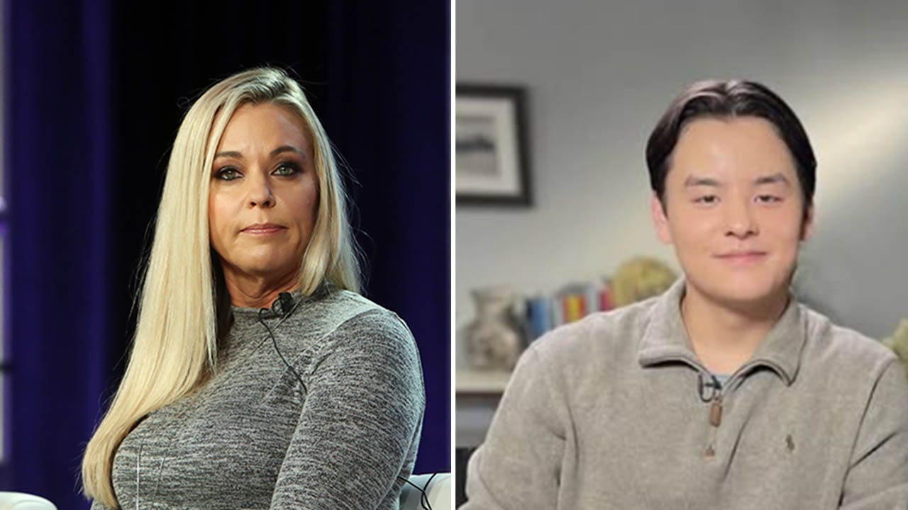 kate-gosselin-collin-gosselin.jpg