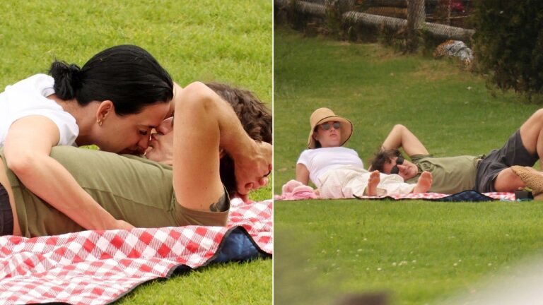 katy-perry-justin-trudeau-park.jpeg